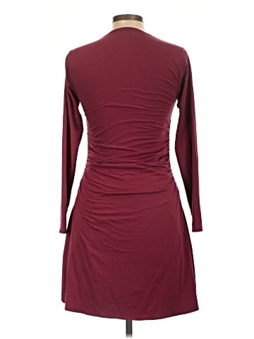 Abercrombie & Fitch Cocktail Dress (view 2)