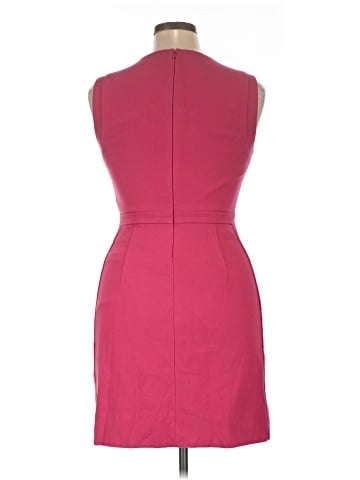 Diane von Furstenberg Cocktail Dress (view 2)
