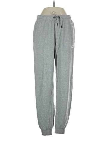 Nike Sweatpants (view 1)
