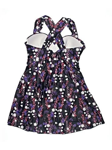 COCOPEAR Swimsuit Cover Up (view 2)