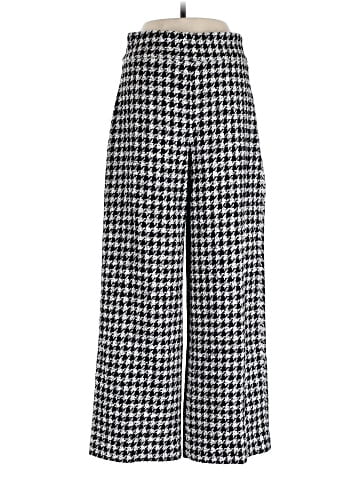 Zara Casual Pants (view 1)