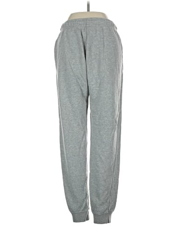 Nike Sweatpants (view 2)