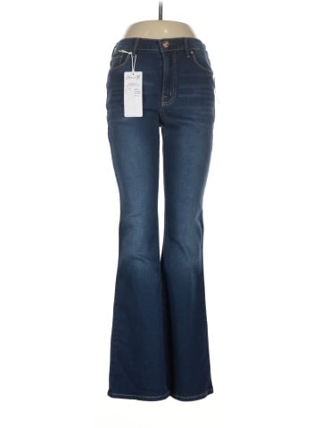 Seven7 Jeans (view 1)