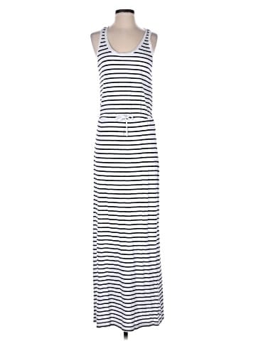 Gap Casual Dress (view 1)