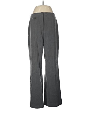 Apt. 9 Dress Pants (view 1)