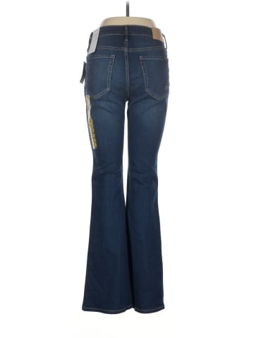 Seven7 Jeans (view 2)