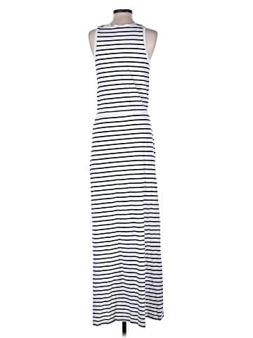 Gap Casual Dress (view 2)