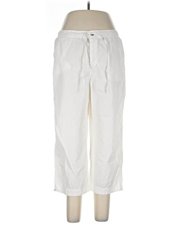 Fresh Produce Casual Pants (view 1)