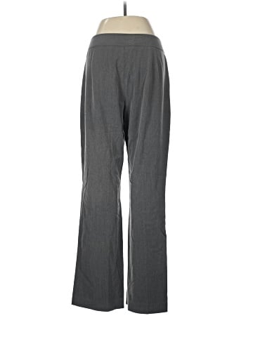 Apt. 9 Dress Pants (view 2)