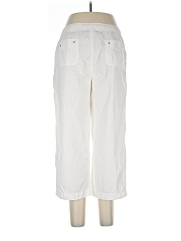 Fresh Produce Casual Pants (view 2)