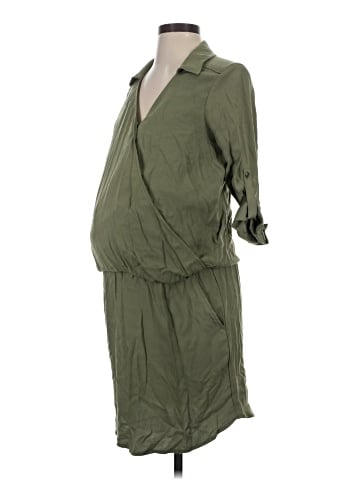 H&M Mama Casual Dress (view 1)