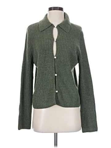 Abercrombie & Fitch Cardigan (view 1)