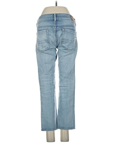 American Eagle Outfitters Jeans (view 2)