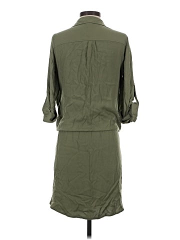 H&M Mama Casual Dress (view 2)