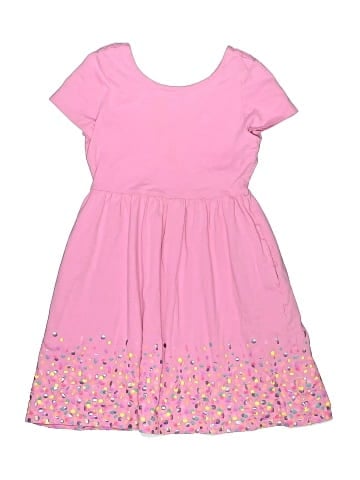 Lands' End Dress (view 1)