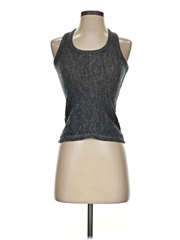 Rag & Bone Tank Top (view 1)