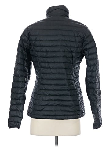 Mountain Hardwear Jacket (view 2)