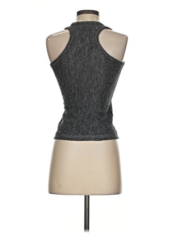 Rag & Bone Tank Top (view 2)