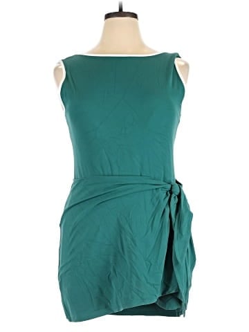 YPB Cocktail Dress (view 1)
