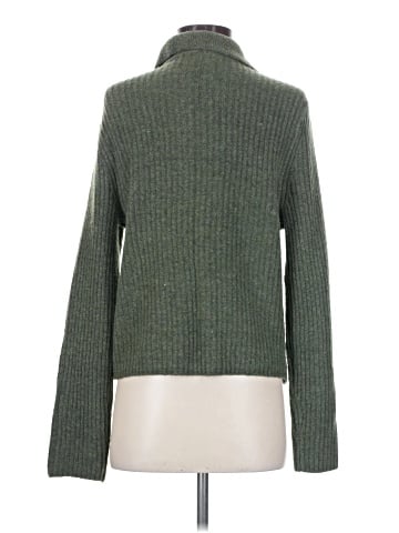 Abercrombie & Fitch Cardigan (view 2)