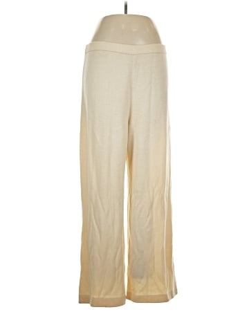 St. John Casual Pants (view 1)