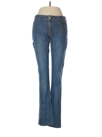 DL1961 Jeans (view 1)