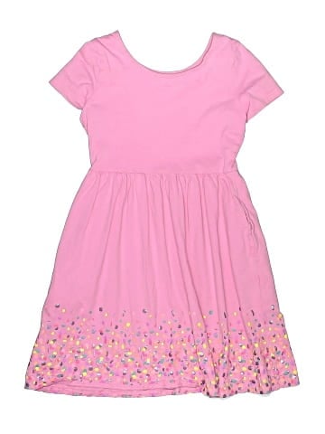 Lands' End Dress (view 2)