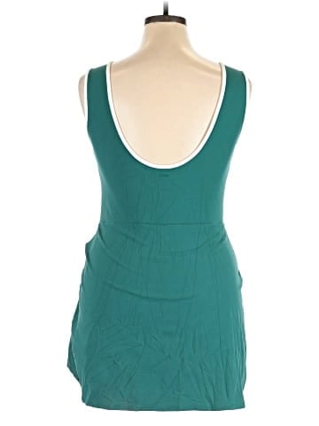 YPB Cocktail Dress (view 2)