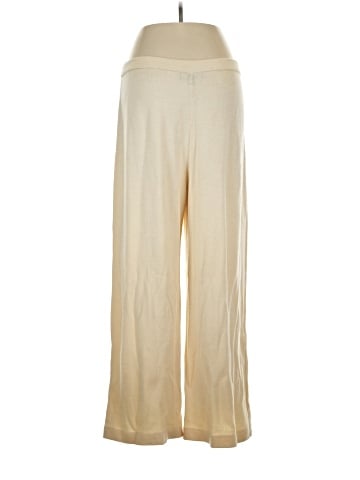 St. John Casual Pants (view 2)
