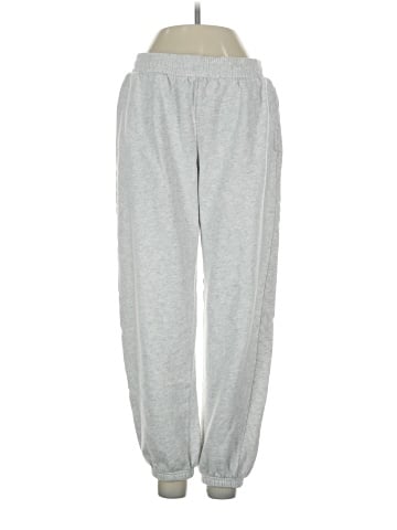 Old Navy Sweatpants (view 1)