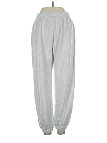 Old Navy Sweatpants (view 2)