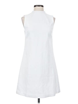 Alice + Olivia Casual Dress (view 1)