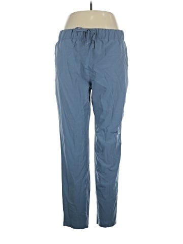 90 Degree by Reflex Casual Pants (view 1)