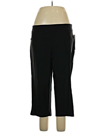 Tribal Active Pants (view 1)