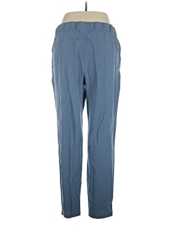 90 Degree by Reflex Casual Pants (view 2)