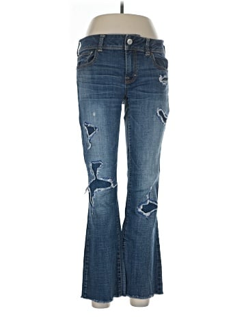 American Outfitters Jeans (view 1)