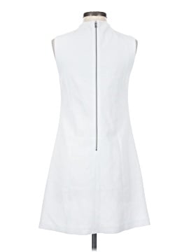 Alice + Olivia Casual Dress (view 2)