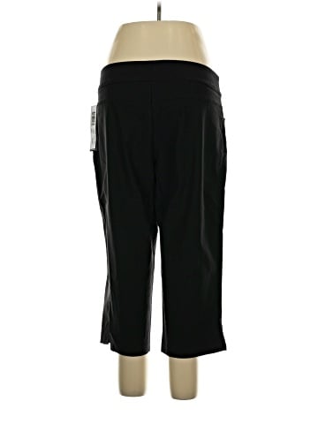 Tribal Active Pants (view 2)