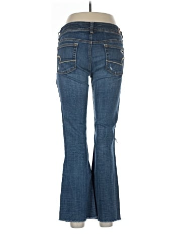 American Outfitters Jeans (view 2)