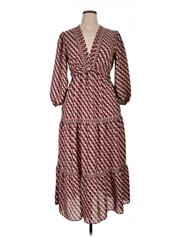 Max Studio Casual Dress (view 1)