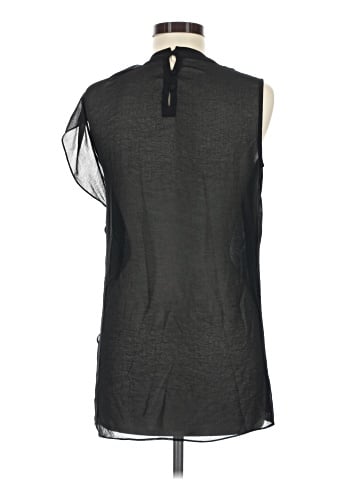 Vertigo Paris Sleeveless Blouse (view 2)