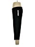 Tribal Black Active Pants Size 16 - photo 5