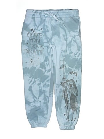 Disney Sweatpants (view 1)
