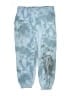 Disney 100% Polyester Print Blue Sweatpants Size L (youth) - photo 1