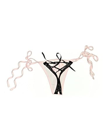 Unbranded Swimsuit Bottoms (view 1)