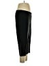 Tribal Black Active Pants Size 16 - photo 4