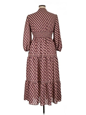 Max Studio Casual Dress (view 2)