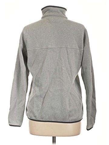 Patagonia Pullover Sweater (view 2)