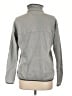 Patagonia 100% Polyester Gray Pullover Sweater Size L - photo 2