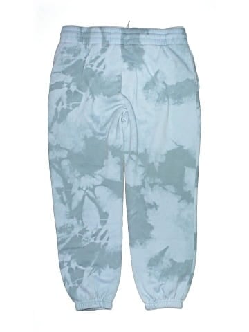 Disney Sweatpants (view 2)